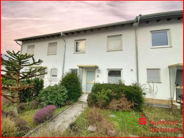 Haus zum Kaufen in Darmstadt 495.000,00 EUR 103.34 m²