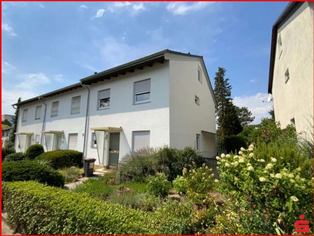 Haus zum Kaufen in Darmstadt 540.000,00 EUR 105 m²