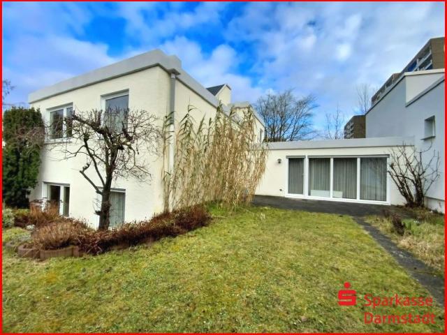 Haus zum Kaufen in Darmstadt 535.000,00 EUR 152.18 m²