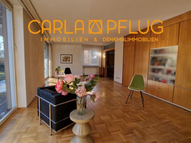 Haus zum Kaufen in Darmstadt 780.000,00 EUR 188 m²