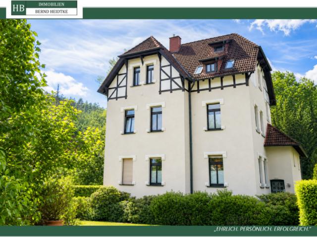 Haus zum Kaufen in detmold 949.000,00 EUR 268 m²