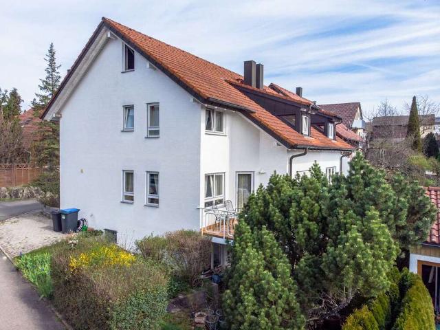 Haus zum Kaufen in Dettenhausen 490.000,00 EUR 152 m²