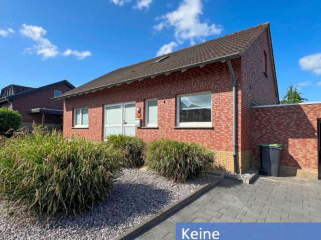 Haus zum Kaufen in Delbrück | Westenholz 299.000,00 EUR 111.26 m²