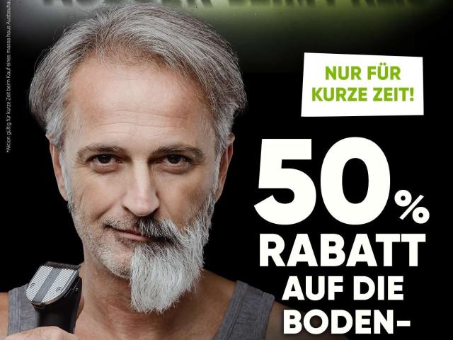 Haus zum Kaufen in Dentlein am Forst 328.500,00 EUR 154 m²