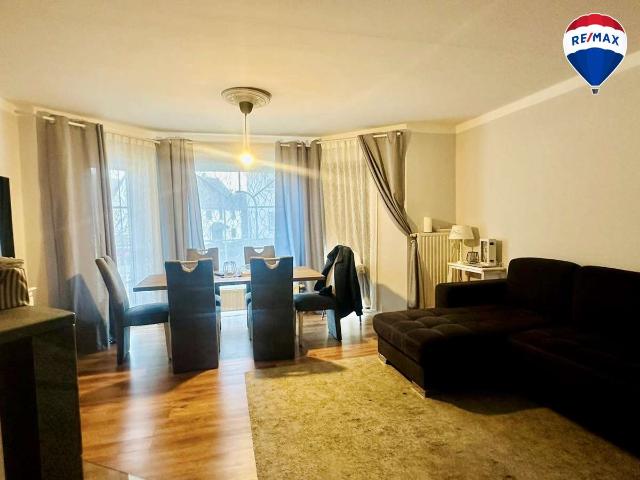 Haus zum Kaufen in Diemelstadt Orpethal 299.900,00 EUR 145 m²