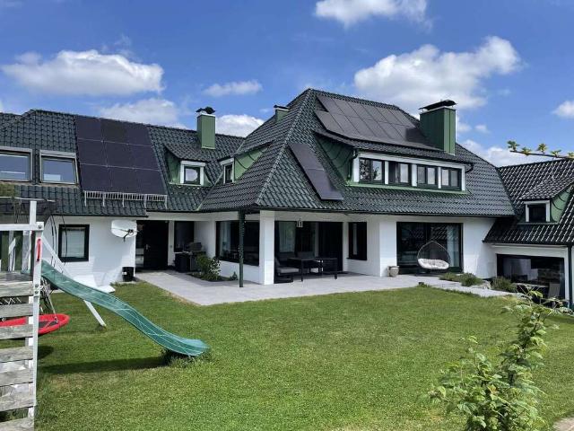 Haus zum Kaufen in Dietenheim 1.350.000,00 EUR 401 m²