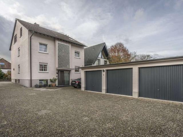 Haus zum Kaufen in Dietzenbach 980.000,00 EUR 252.43 m²