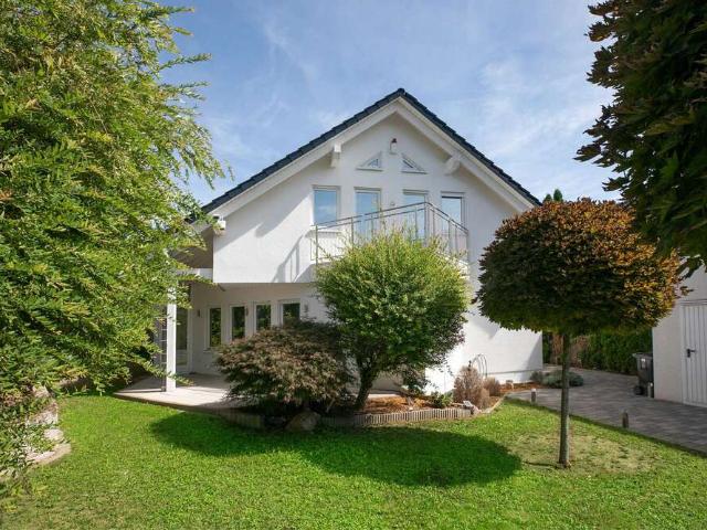 Haus zum Kaufen in Dietzenbach Dietzenbach Steinberg 1.050.000,00 EUR 149 m²