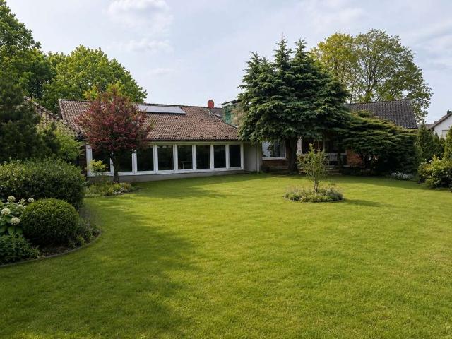 Haus zum Kaufen in Dülmen Hausdülmen 559.000,00 EUR 162 m²