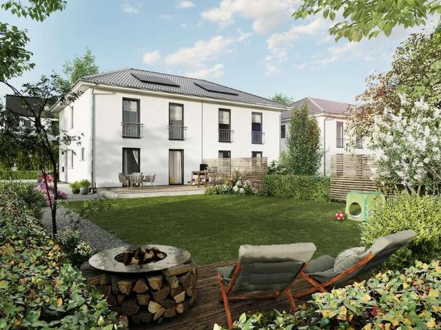 Haus zum Kaufen in Dülmen 272.050,00 EUR 125 m²