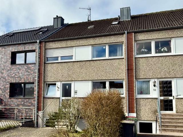 Haus zum Kaufen in Dülmen 290.000,00 EUR 112 m²