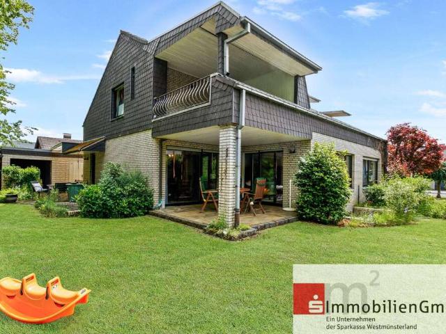 Haus zum Kaufen in Dülmen 395.000,00 EUR 179.34 m²