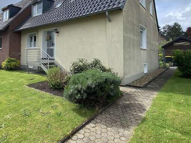 Haus zum Kaufen in Düren 281.000,00 EUR 109 m²