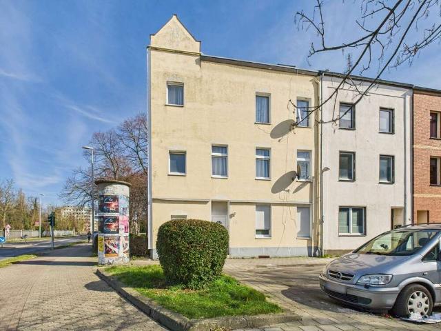 Haus zum Kaufen in Düren 309.000,00 EUR 204 m²