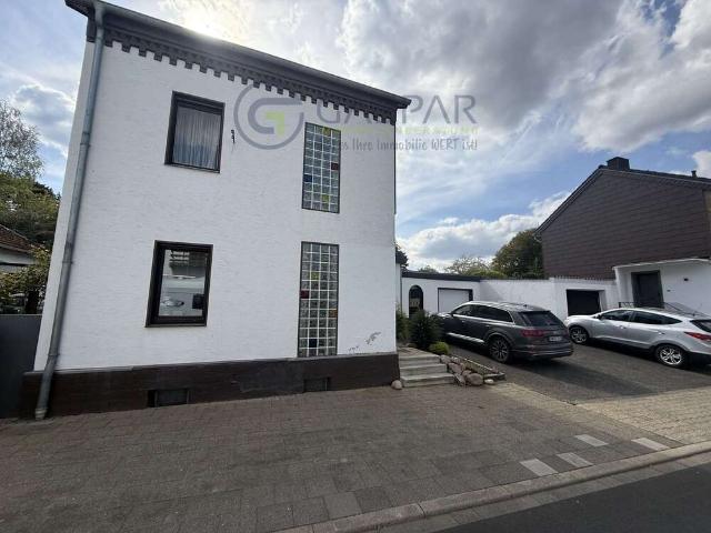 Haus zum Kaufen in Düren 315.000,00 EUR 153 m²