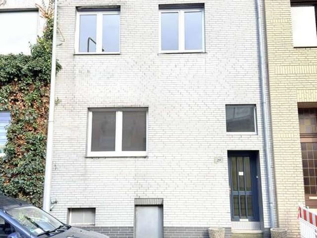 Haus zum Kaufen in Düren 419.000,00 EUR 146 m²