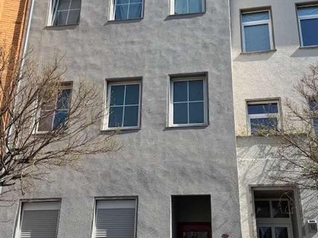 Haus zum Kaufen in Düren 429.999,00 EUR 184 m²