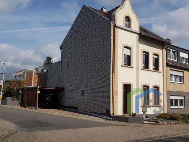 Haus zum Kaufen in Düren Hoven 298.000,00 EUR 180 m²