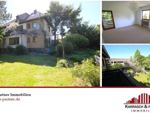 Haus zum Kaufen in Düren Niederau 289.000,00 EUR 135 m²