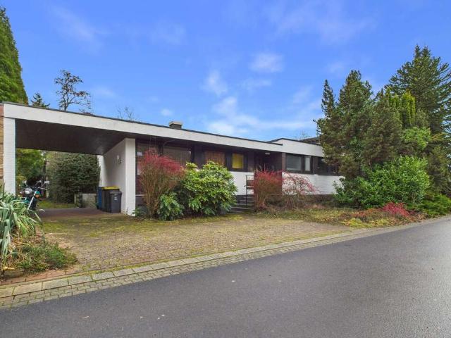 Haus zum Kaufen in Düren Niederau 379.000,00 EUR 140.27 m²