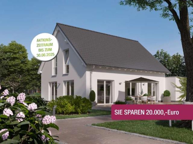 Haus zum Kaufen in Dürrröhrsdorf Dittersbach 512.900,00 EUR 143 m²