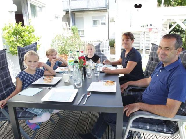 Haus zum Kaufen in Dürrröhrsdorf Dittersbach 317.876,00 EUR 134 m²