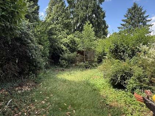 Haus zum Kaufen in Düsseldorf 549.000,00 EUR 142.4 m²