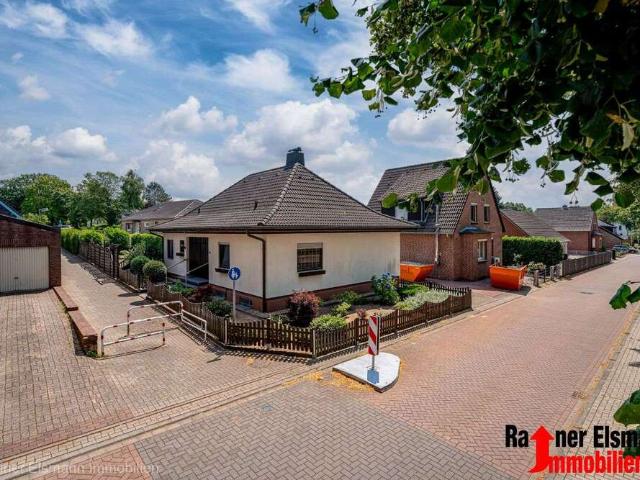 Haus zum Kaufen in Emmerich am Rhein 349.000,00 EUR 99.5 m²