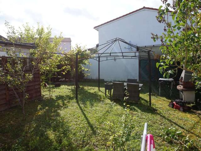 Haus zum Kaufen in Emmingen Liptingen 295.000,00 EUR 120 m²