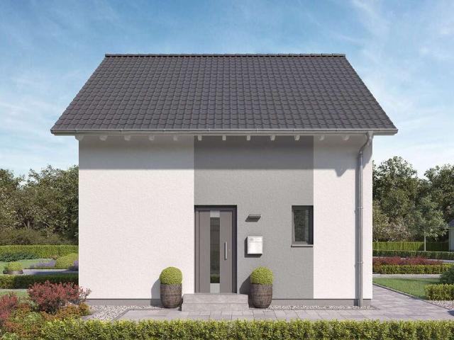 Haus zum Kaufen in Engen 453.829,00 EUR 98 m²