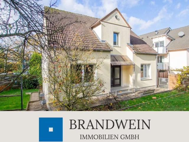 Haus zum Kaufen in Enger 300.000,00 EUR 135 m²