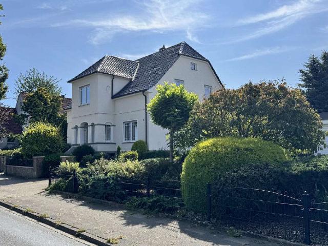 Haus zum Kaufen in Enger 362.000,00 EUR 157 m²