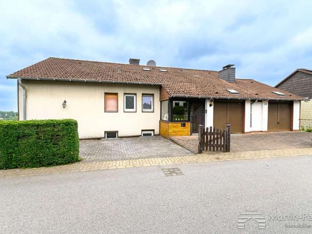 Haus zum Kaufen in Ennepetal 389.000,00 EUR 220 m²