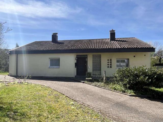 Haus zum Kaufen in Ebersbach an der Fils 469.000,00 EUR 106.7 m²