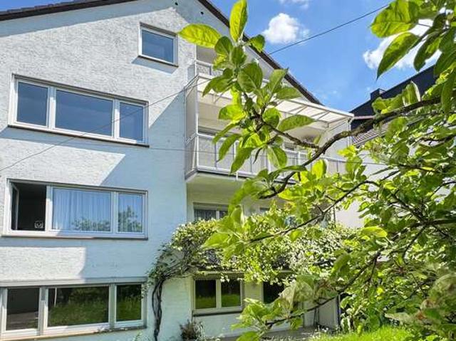 Haus zum Kaufen in Egelsbach 1.295.000,00 EUR 340 m²
