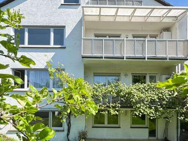 Haus zum Kaufen in Egelsbach 1.295.000,00 EUR 340 m²