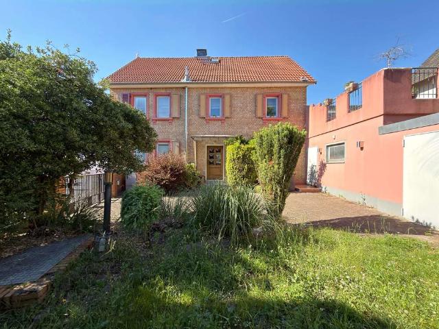 Haus zum Kaufen in Egelsbach 796.000,00 EUR 178.4 m²