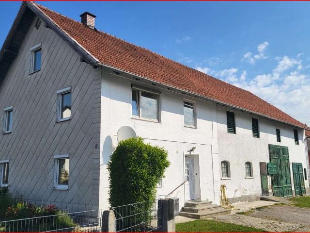 Haus zum Kaufen in Egenhofen 449.000,00 EUR 110 m²