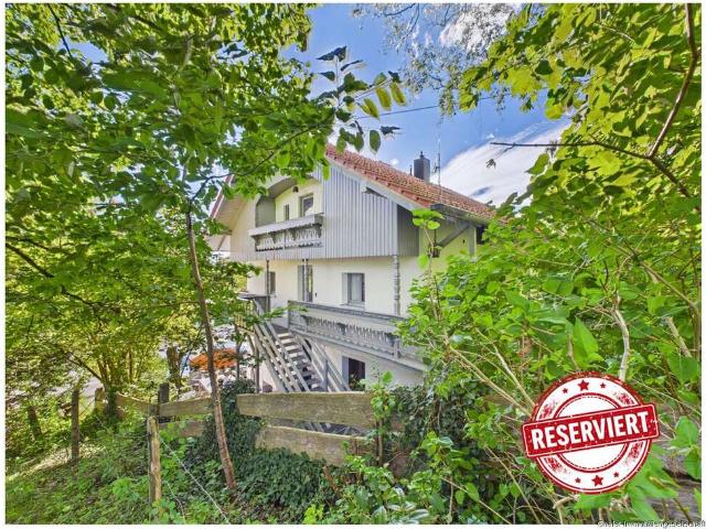 Haus zum Kaufen in Egling Öhnböck 860.000,00 EUR 245 m²
