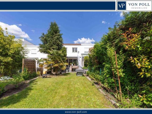 Haus zum Kaufen in Ehrang 365.000,00 EUR 120 m²