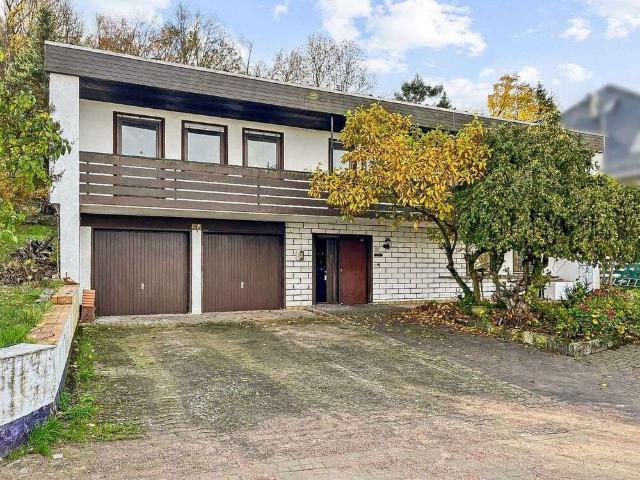 Haus zum Kaufen in Eime 298.000,00 EUR 195 m²