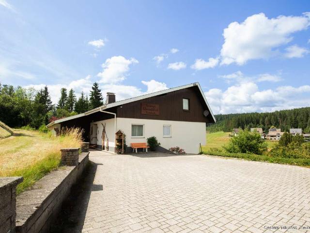 Haus zum Kaufen in Eisenbach Hochschwarzwald 565.000,00 EUR 193 m²