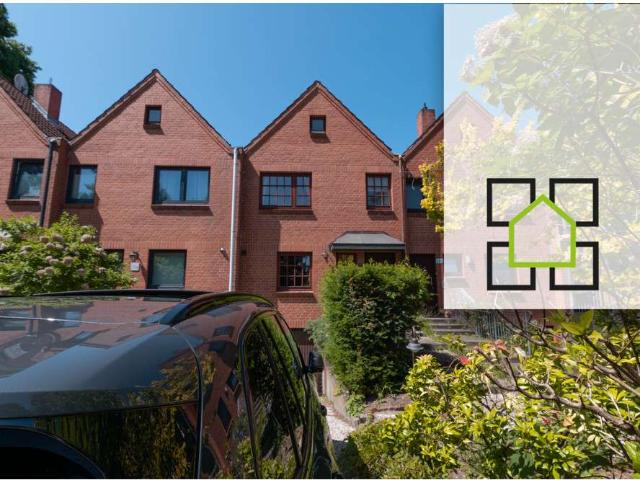 Haus zum Kaufen in Elmshorn 339.000,00 EUR 130 m²
