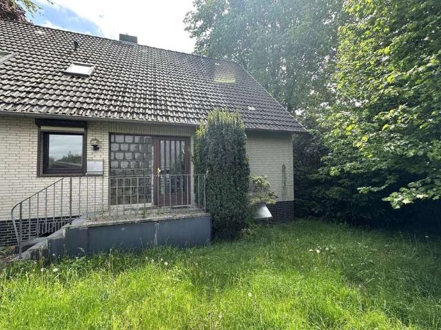 Haus zum Kaufen in Elmshorn 349.900,00 EUR 150 m²