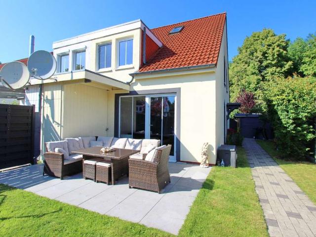 Haus zum Kaufen in Elmshorn 419.000,00 EUR 107.53 m²