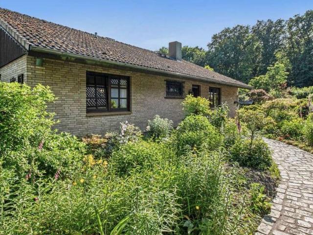 Haus zum Kaufen in Elmshorn 425.000,00 EUR 114 m²