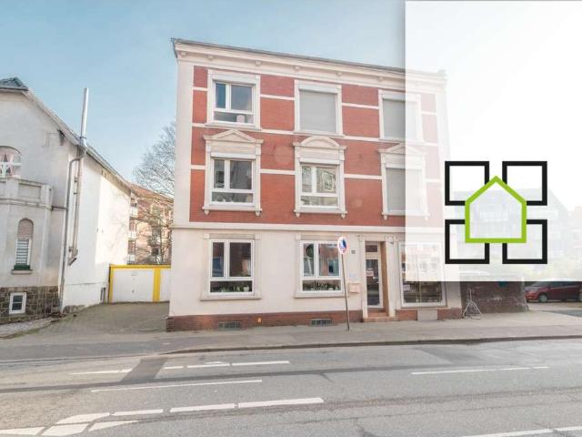 Haus zum Kaufen in Elmshorn 450.000,00 EUR 145 m²