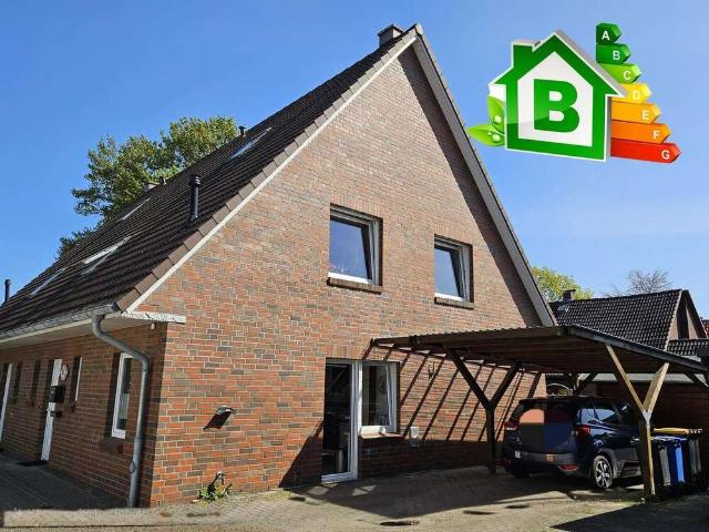 Haus zum Kaufen in Elmshorn 490.000,00 EUR 130 m²