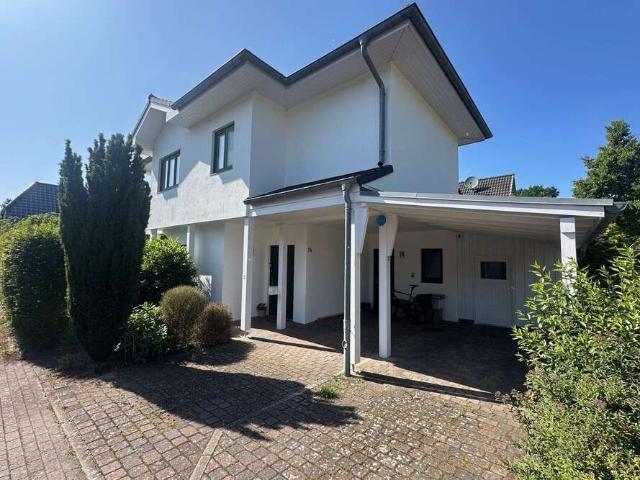 Haus zum Kaufen in Elmshorn 525.000,00 EUR 100 m²