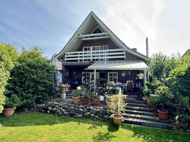 Haus zum Kaufen in Elmshorn 529.000,00 EUR 200 m²